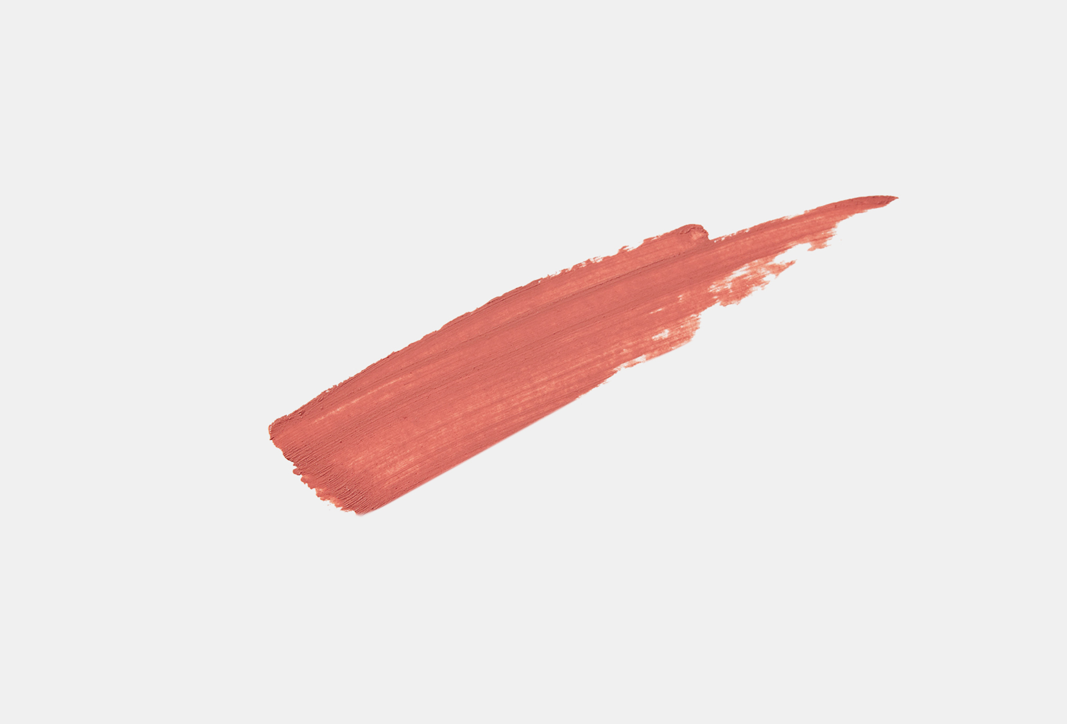 Kilian Paris Liquid Matte Lipstick Le Rouge Parfum Nude in bed 3 ml Kilian Paris Liquid Matte Lipstick Le Rouge Parfum