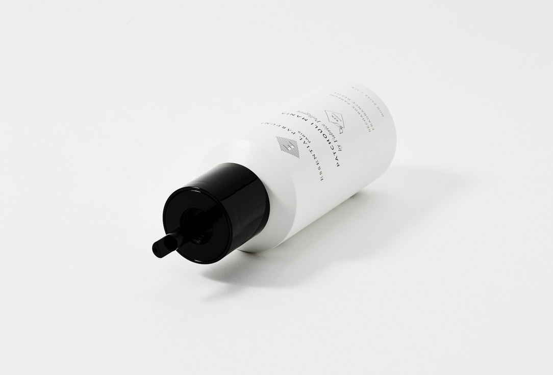 ESSENTIAL PARFUMS PARIS Рефил парфюмерной воды Patchouli mania