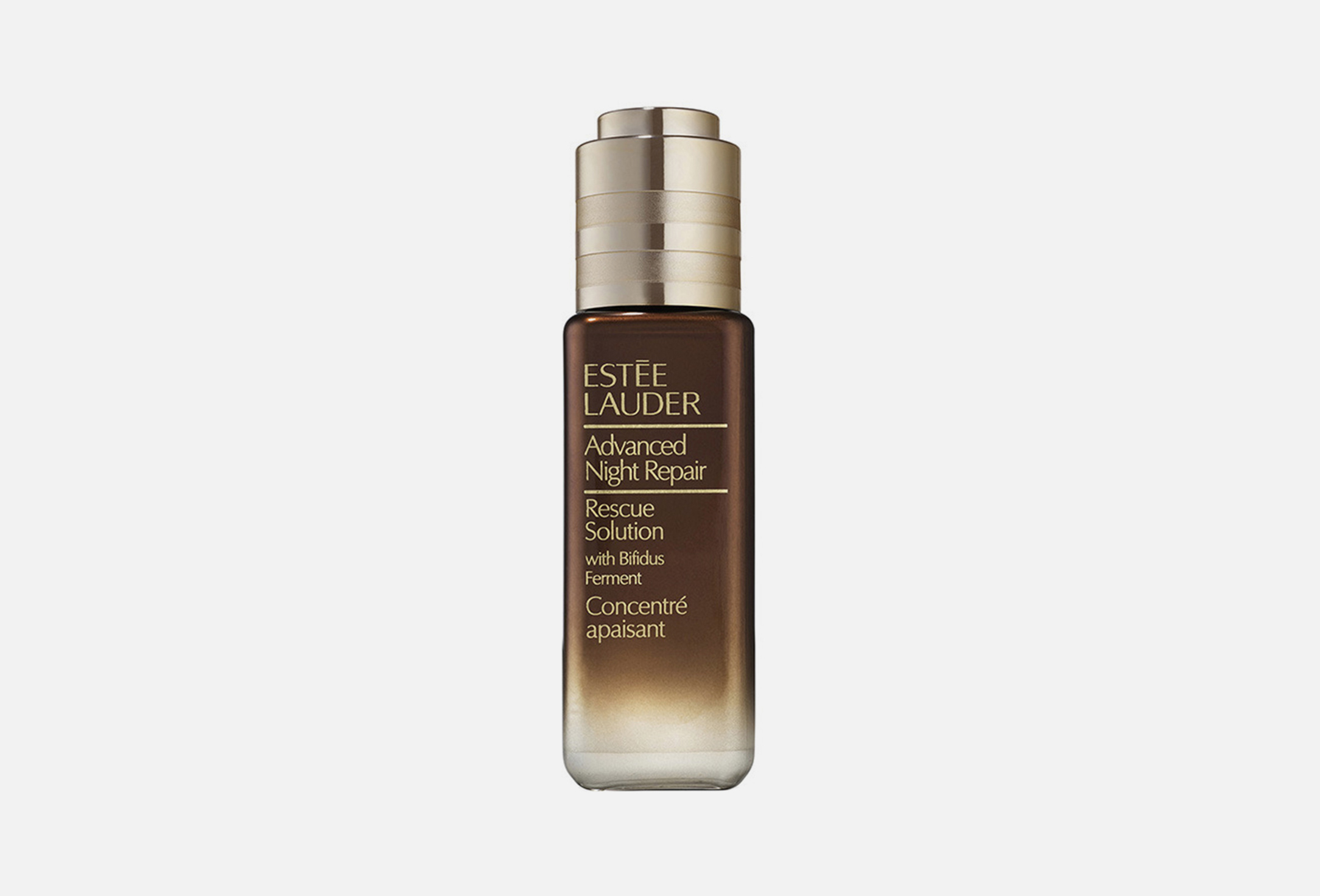 Advanced Night Repair Rescue Solution  20 