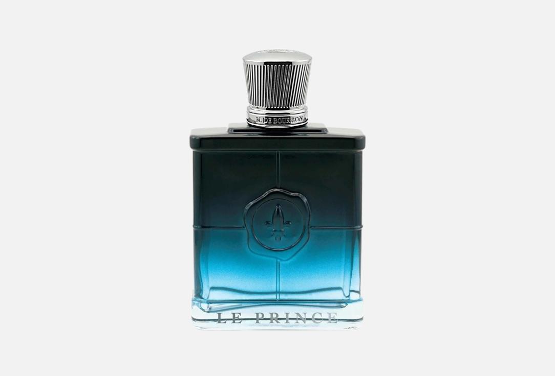 Marina de Bourbon Eau De Parfum Monsieur Le Prince