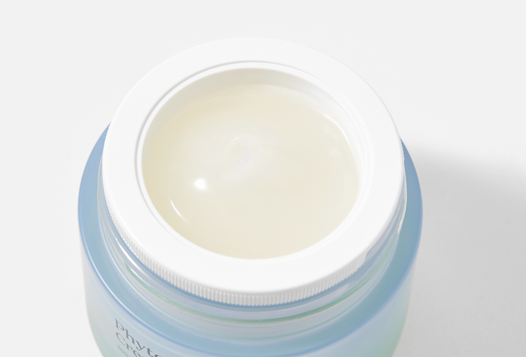 Passion&Beyond Hydrating Face cream Phyto Aqua