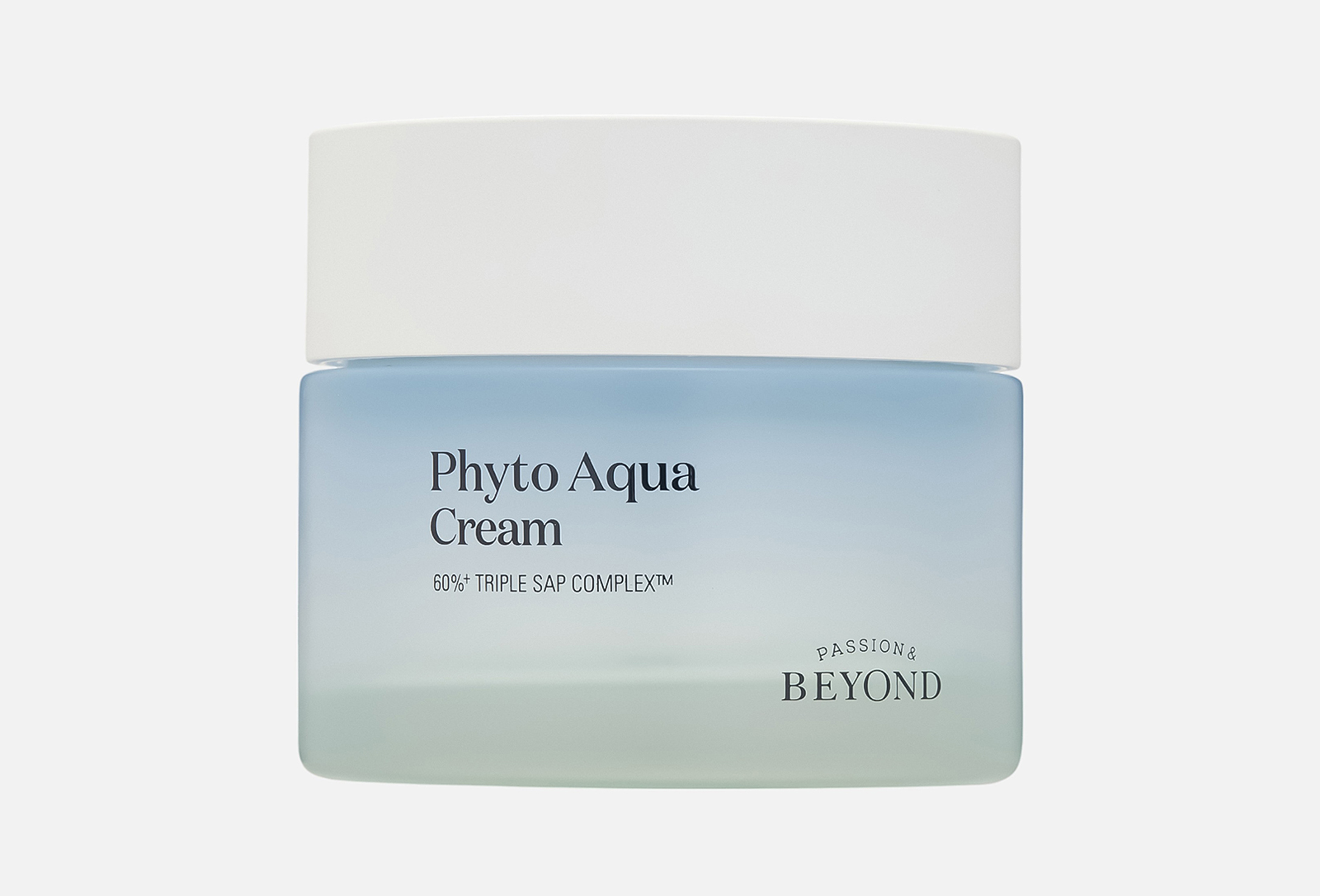 Phyto Aqua  50 