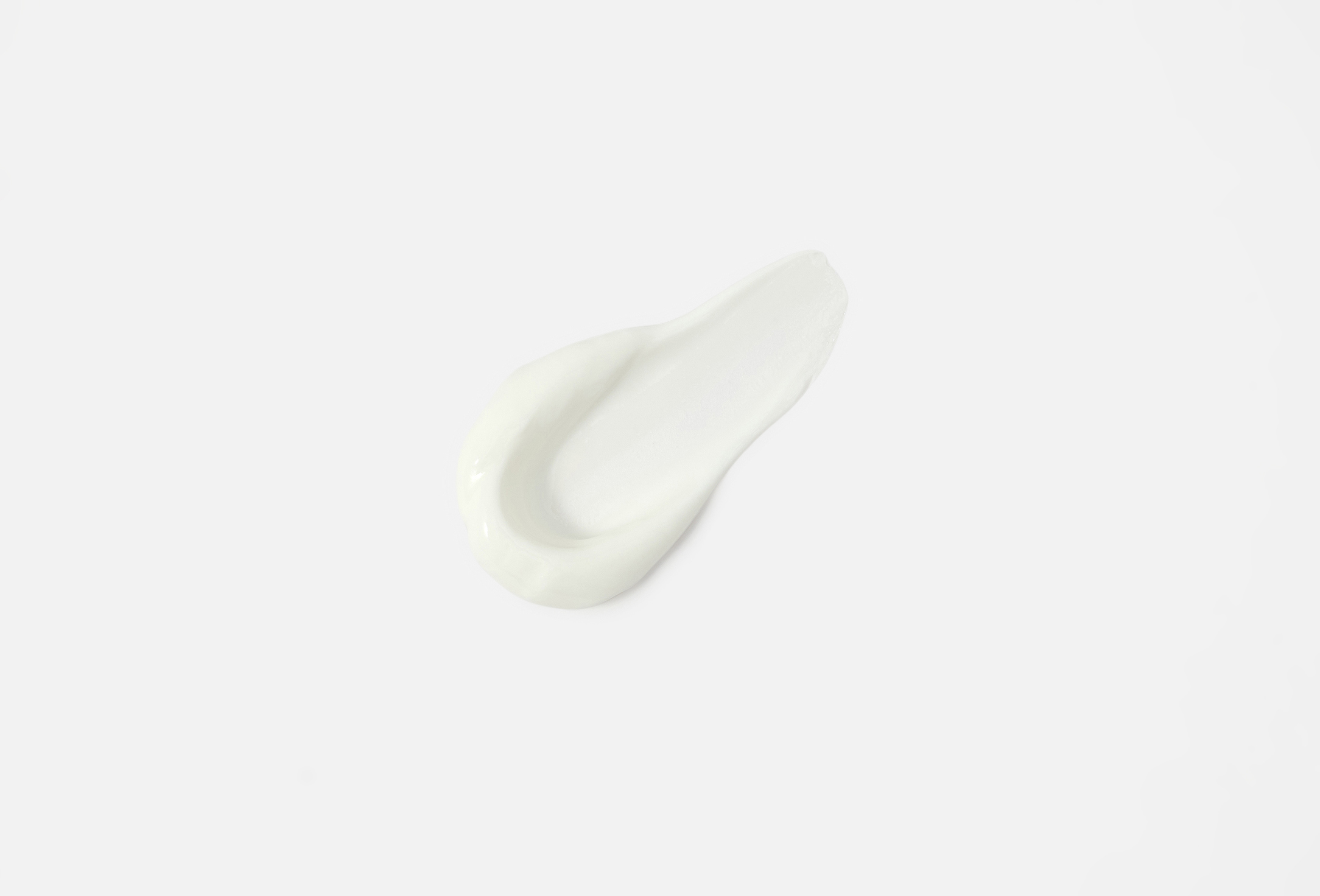 Passion&Beyond Face Cream SPF 50+ Angel Aqua Moisture Sun Cream 50 ml Passion&Beyond Face Cream SPF 50+ Angel Aqua Moisture Sun Cream