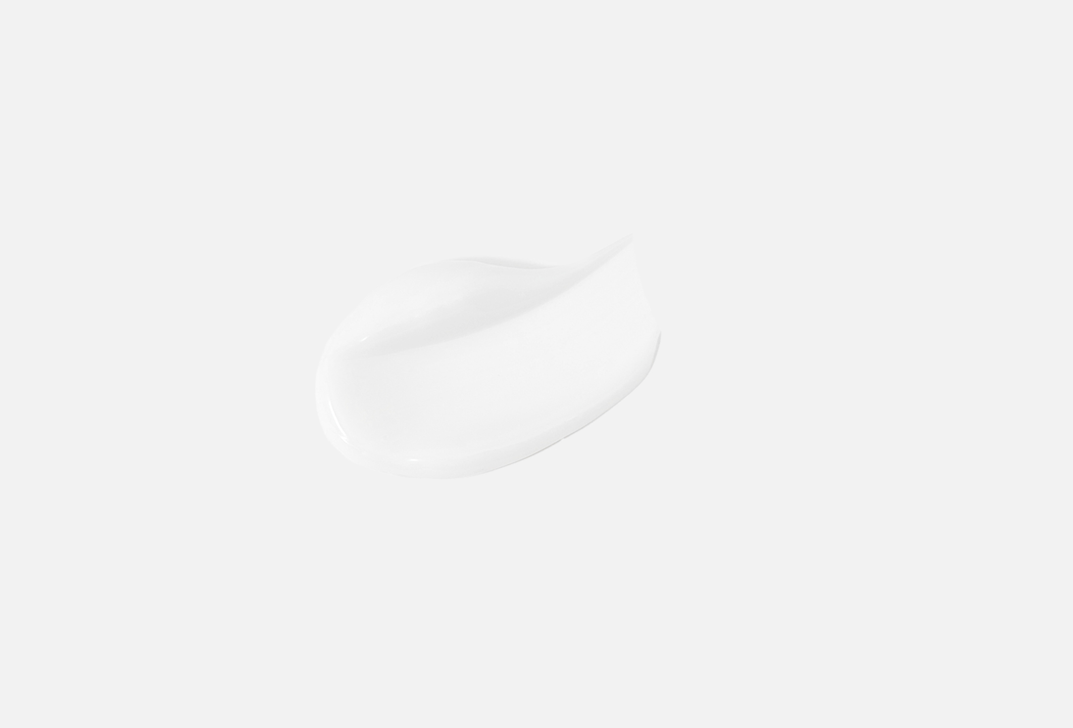 Passion&Beyond Refreshing Body Emulsion Verbena