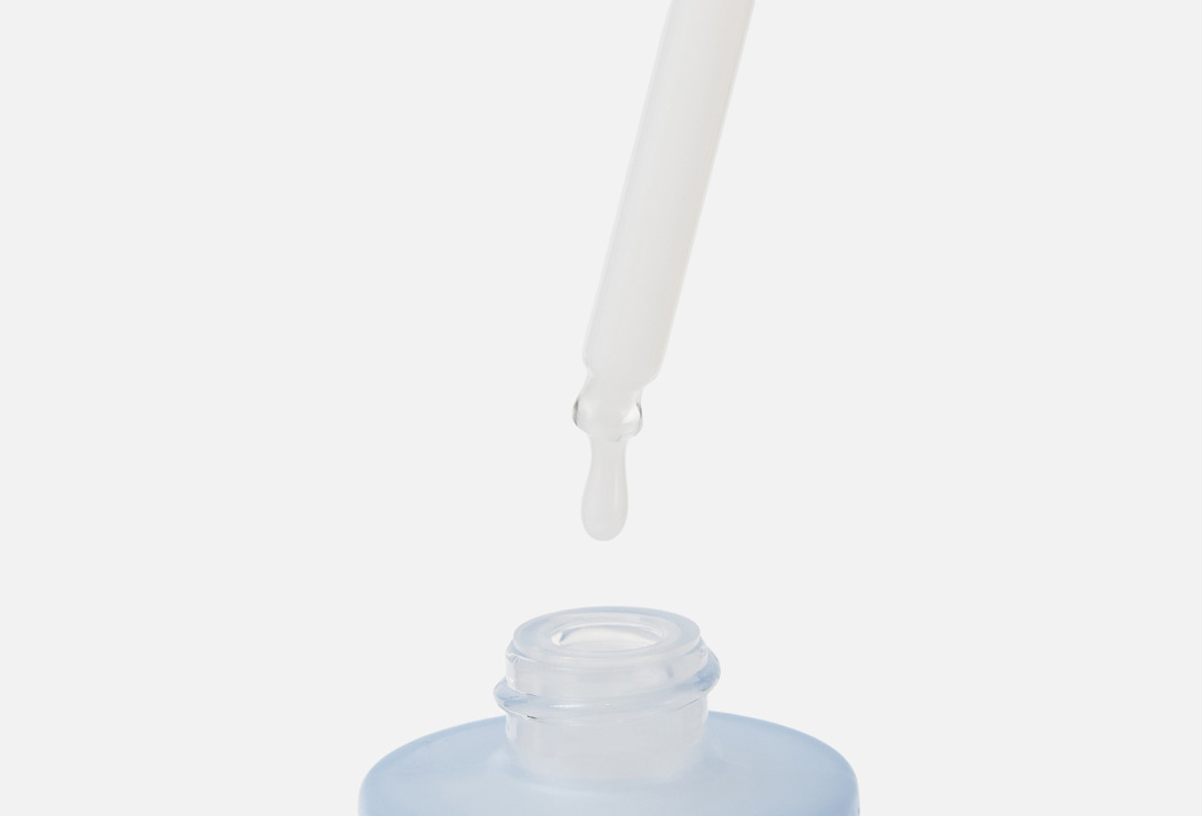 Passion&Beyond Hydrating Face serum Phyto Aqua