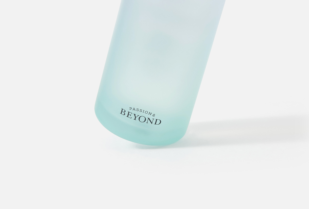 Passion&Beyond Hydrating Face toner Phyto Aqua