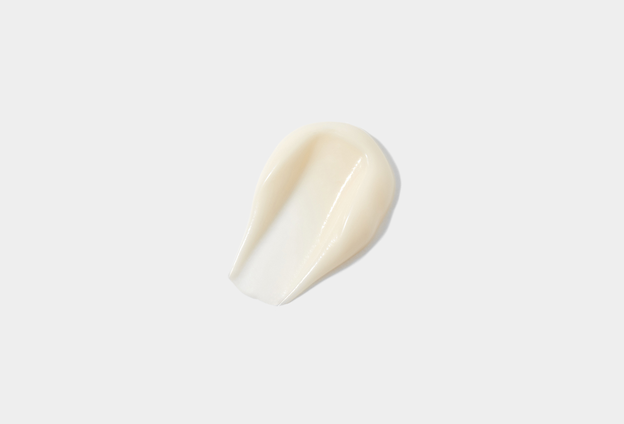 Passion&Beyond Deeply moisturizing body emulsion Deep Moisture Signature