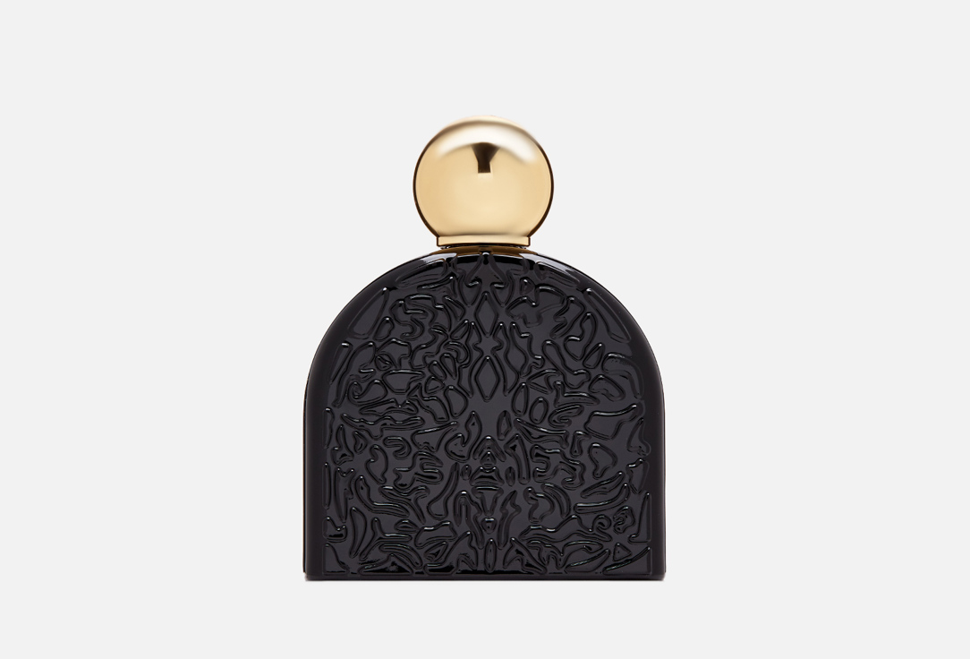 M. Micallef Eau de Parfum Delice