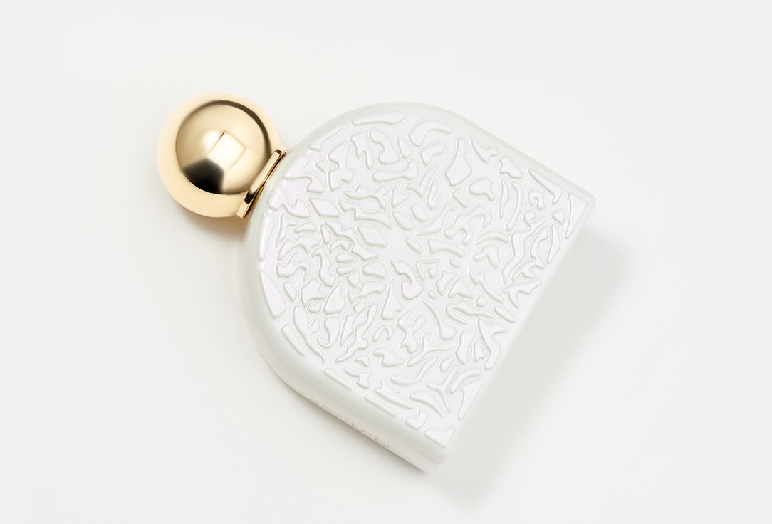M. Micallef Eau de Parfum Spiritual