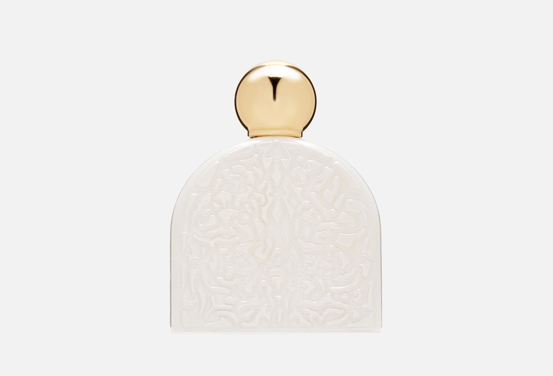 M. Micallef Eau de Parfum Spiritual