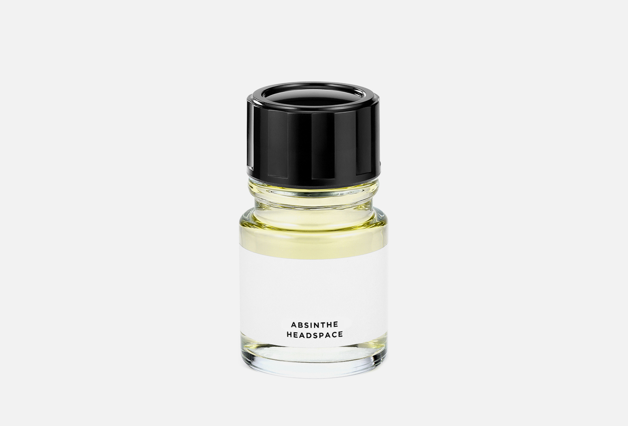 ABSINTHE  100 