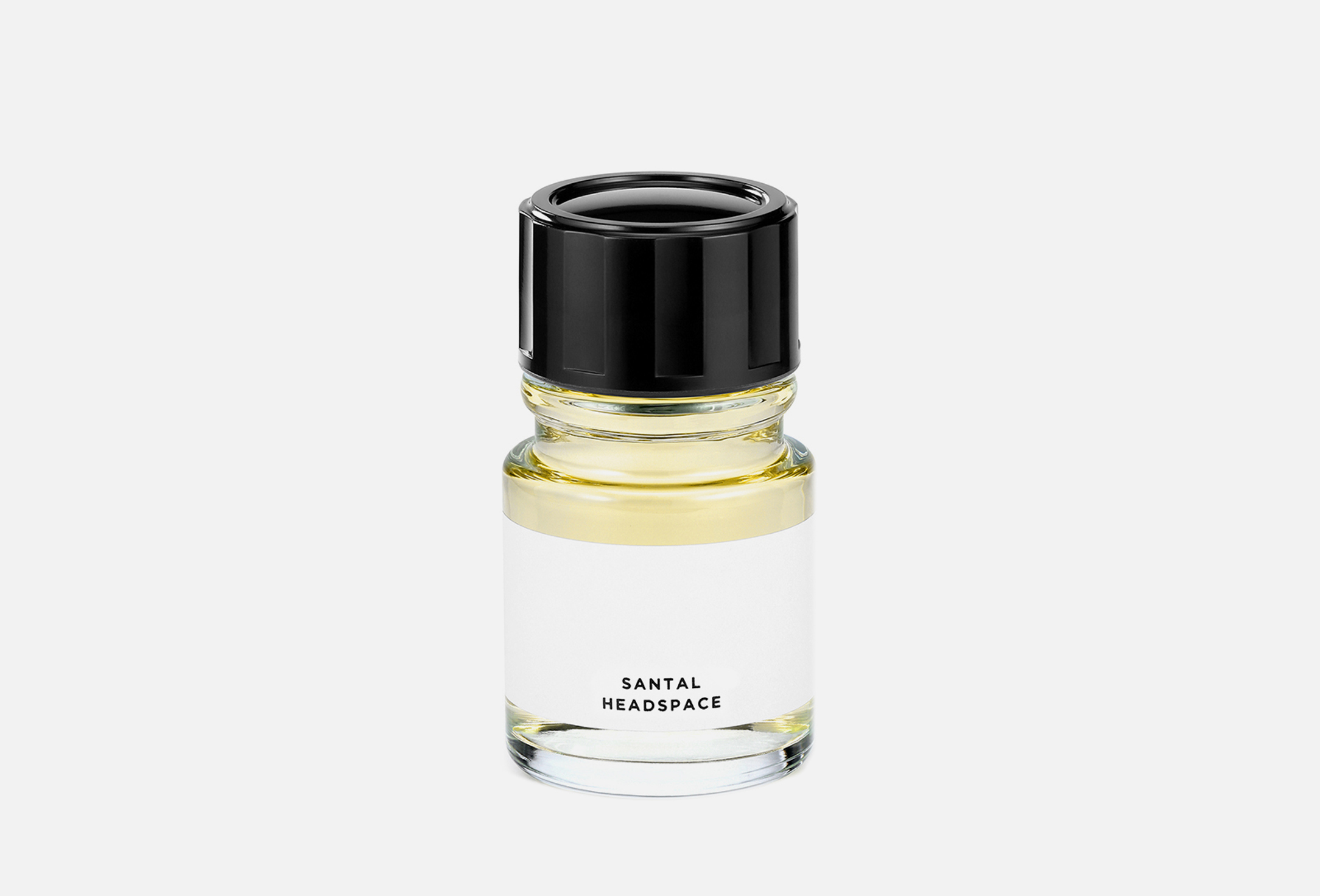 SANTAL  100 