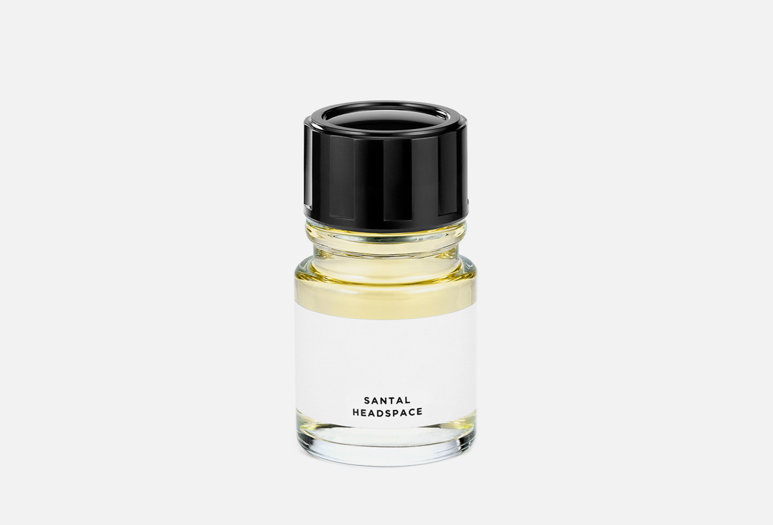 هيدسبيس ماء عطر سانتال