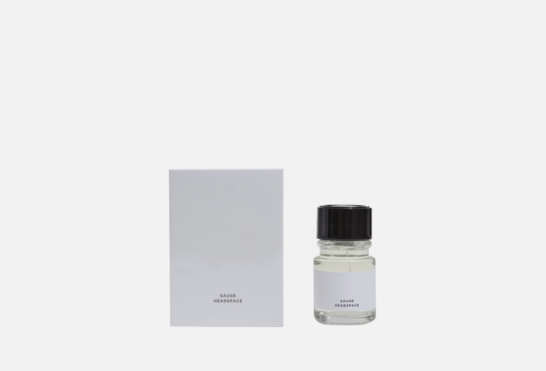 Headspace Eau de Parfum SAUGE 100 ml Headspace Eau de Parfum SAUGE