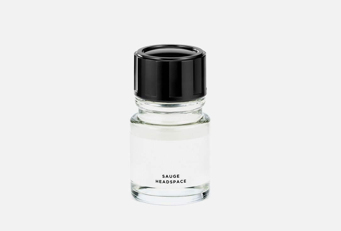 Headspace Eau de Parfum SAUGE 100 ml Headspace Eau de Parfum SAUGE