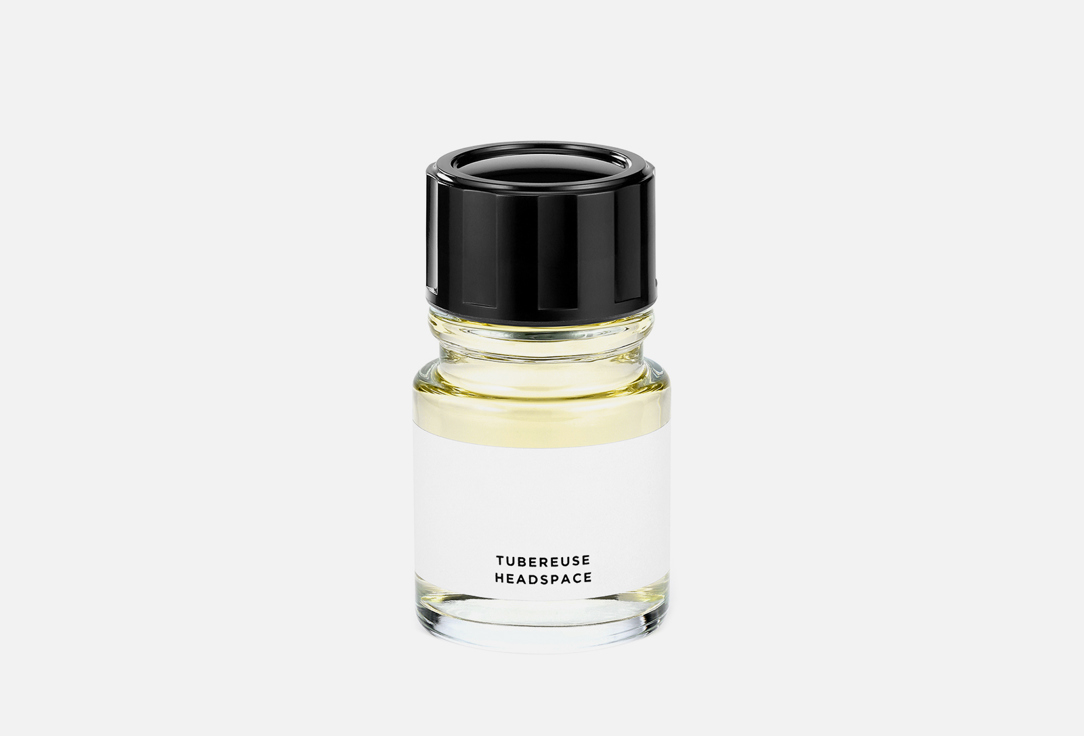 Headspace Eau de Parfum TUBEREUSE 100 ml Headspace Eau de Parfum TUBEREUSE