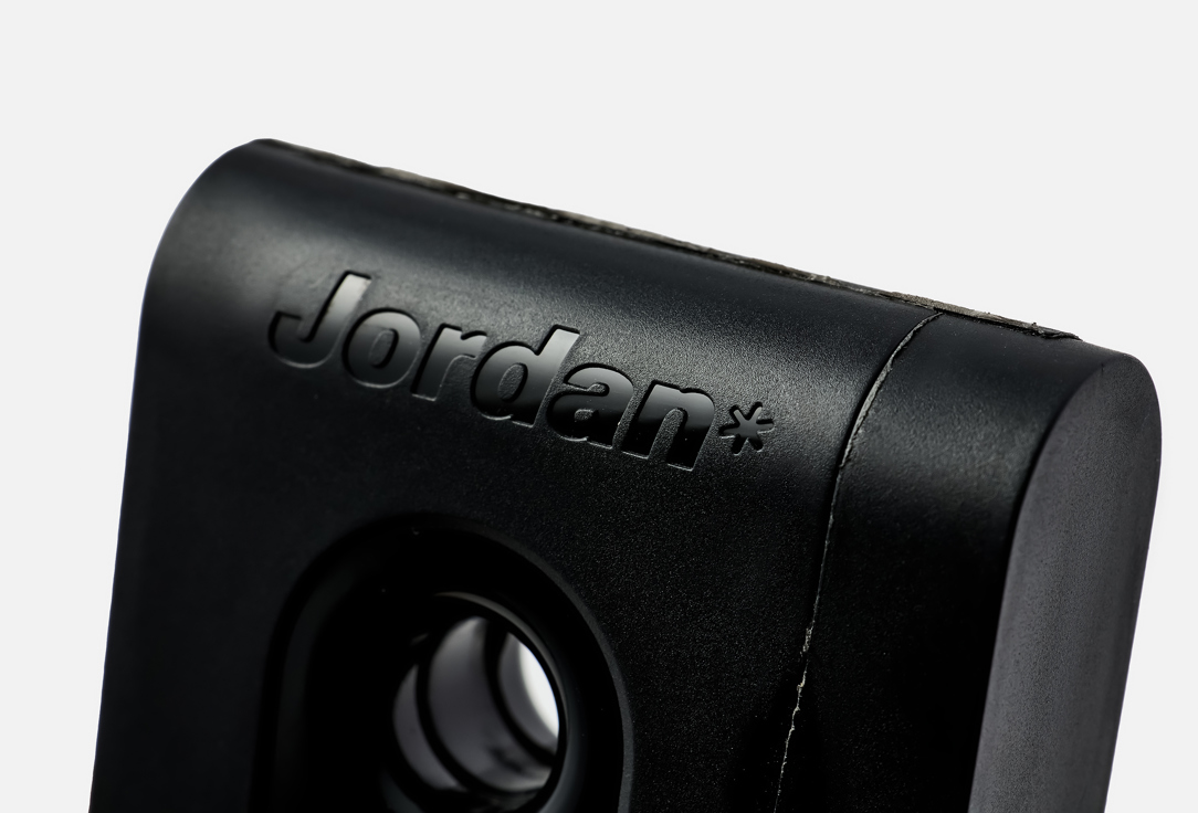 Jordan Dental Floss Whitening
