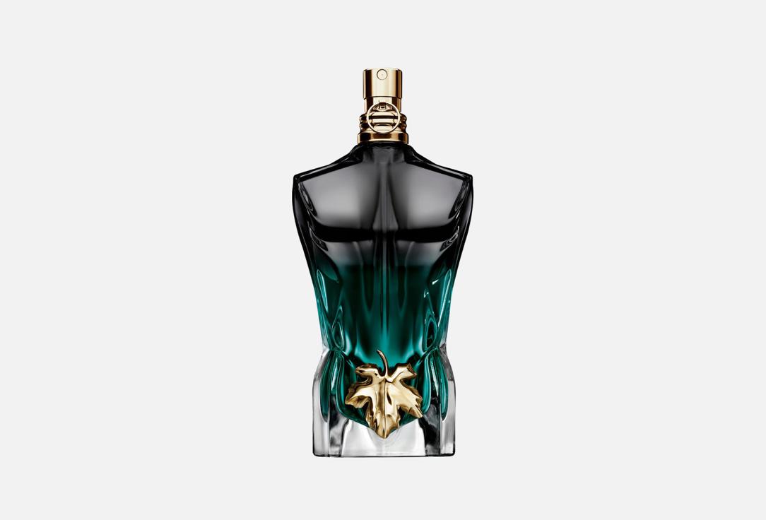 Jean Paul Gaultier Eau de Parfum Le Beau