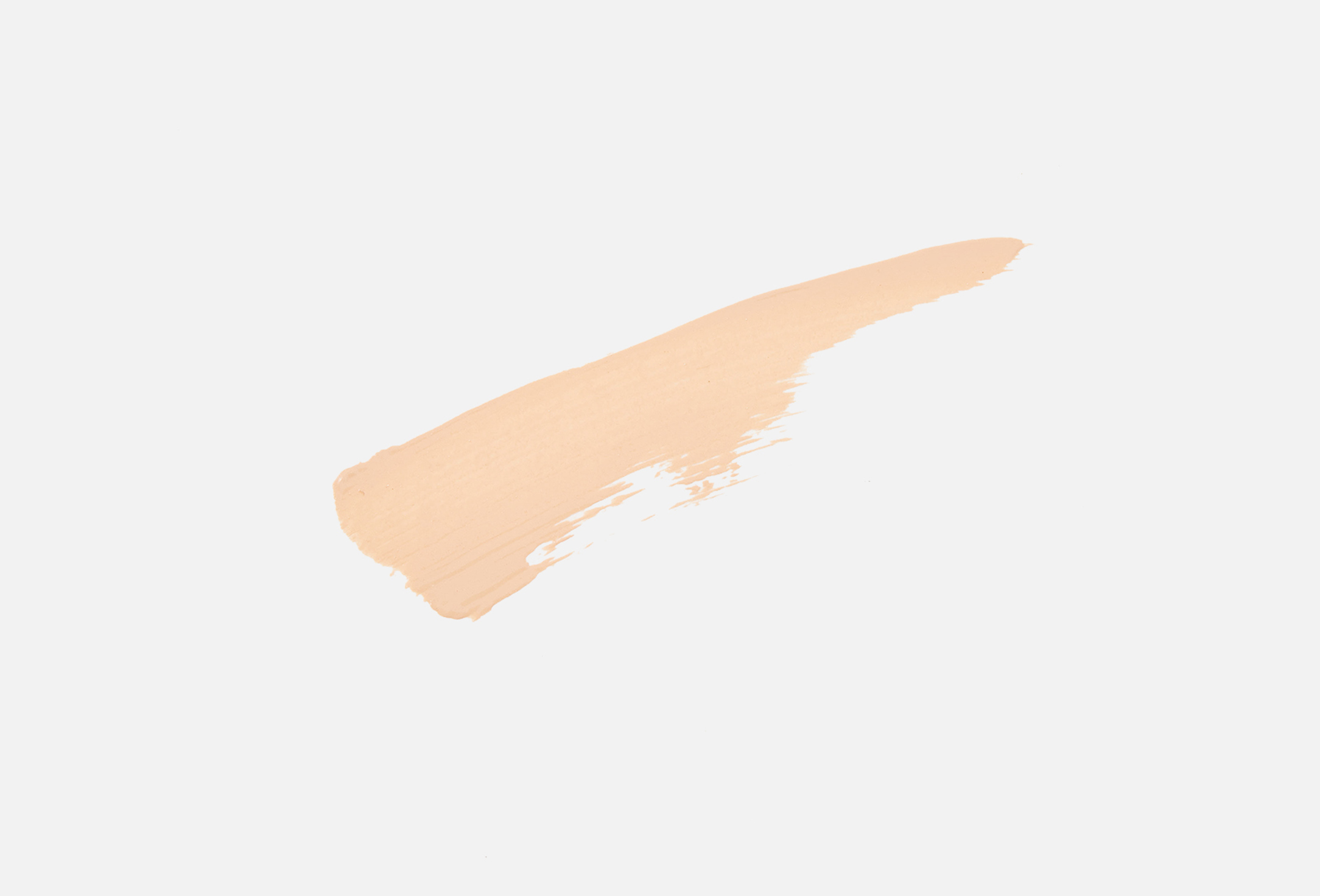 Pupa Lightweight Radiant Concealer Wonder Me Fatigue Eraser 010, Light beige 4.2 ml Pupa Lightweight Radiant Concealer Wonder Me Fatigue Eraser