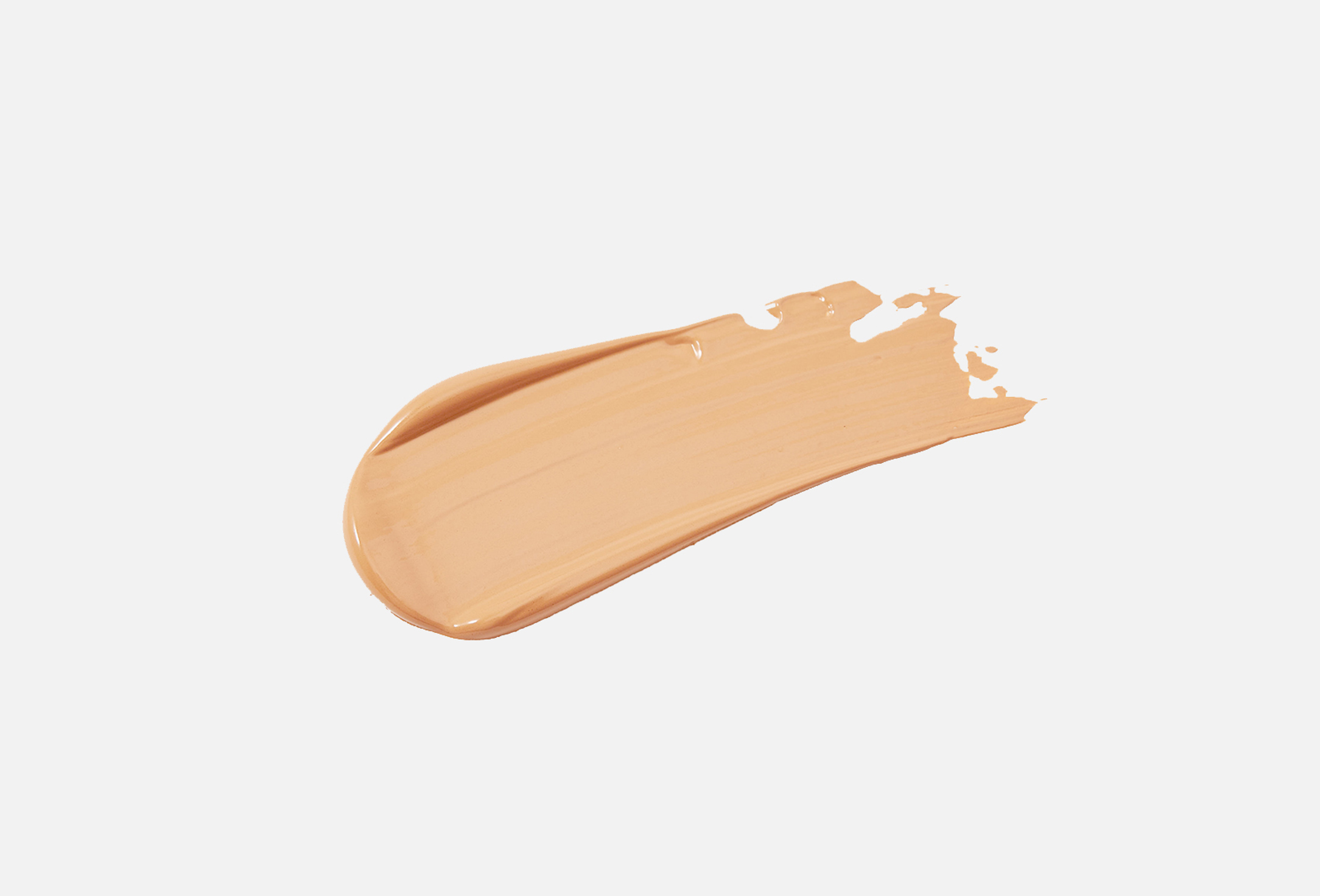 Pupa Moisturizing & Smoothing Primer-Foundation SPF30 BB Cream + Antietà