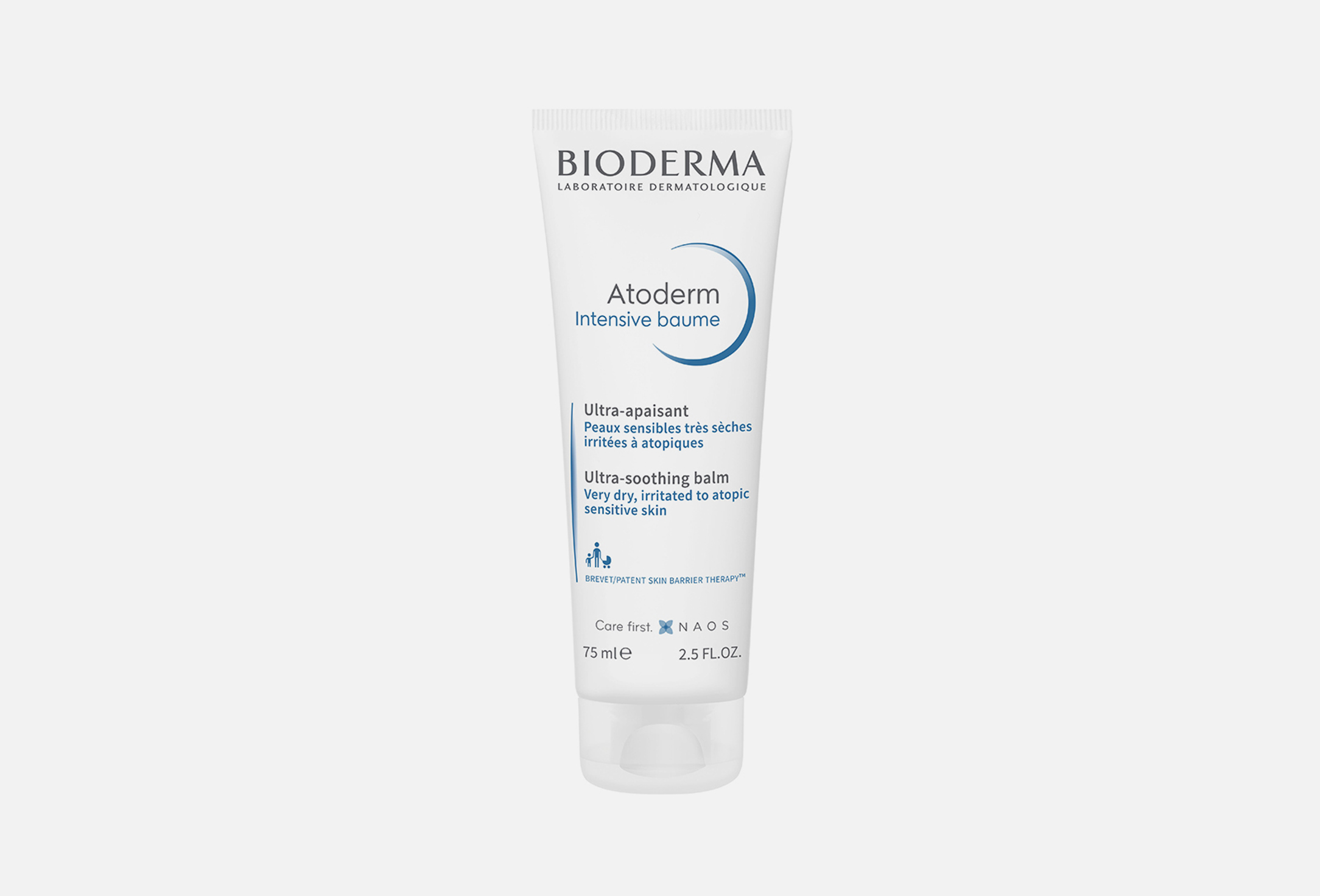 Baume Atoderm  75 
