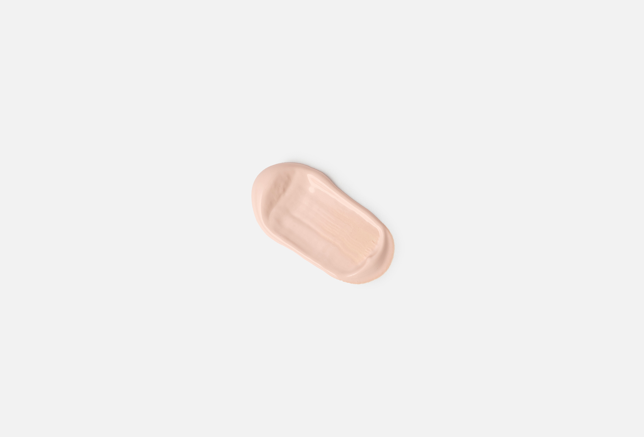 Bioderma Флюид для лица солнцезащитный SPF100 Photoderm