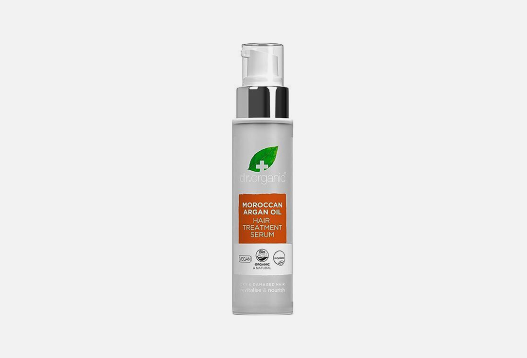 Dr.Organic Body Gel Aloe Vera 200 ml Dr.Organic Body Gel Aloe Vera