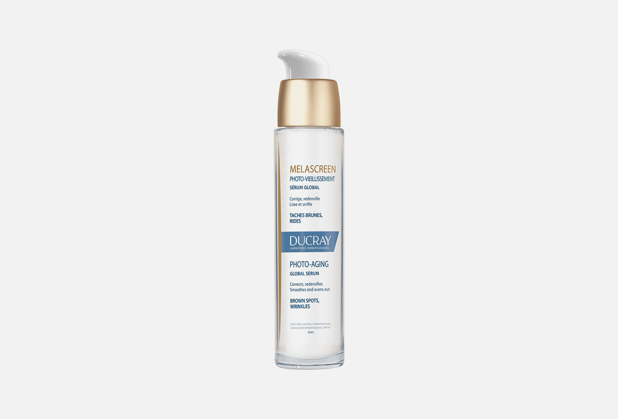 Melascreen 30