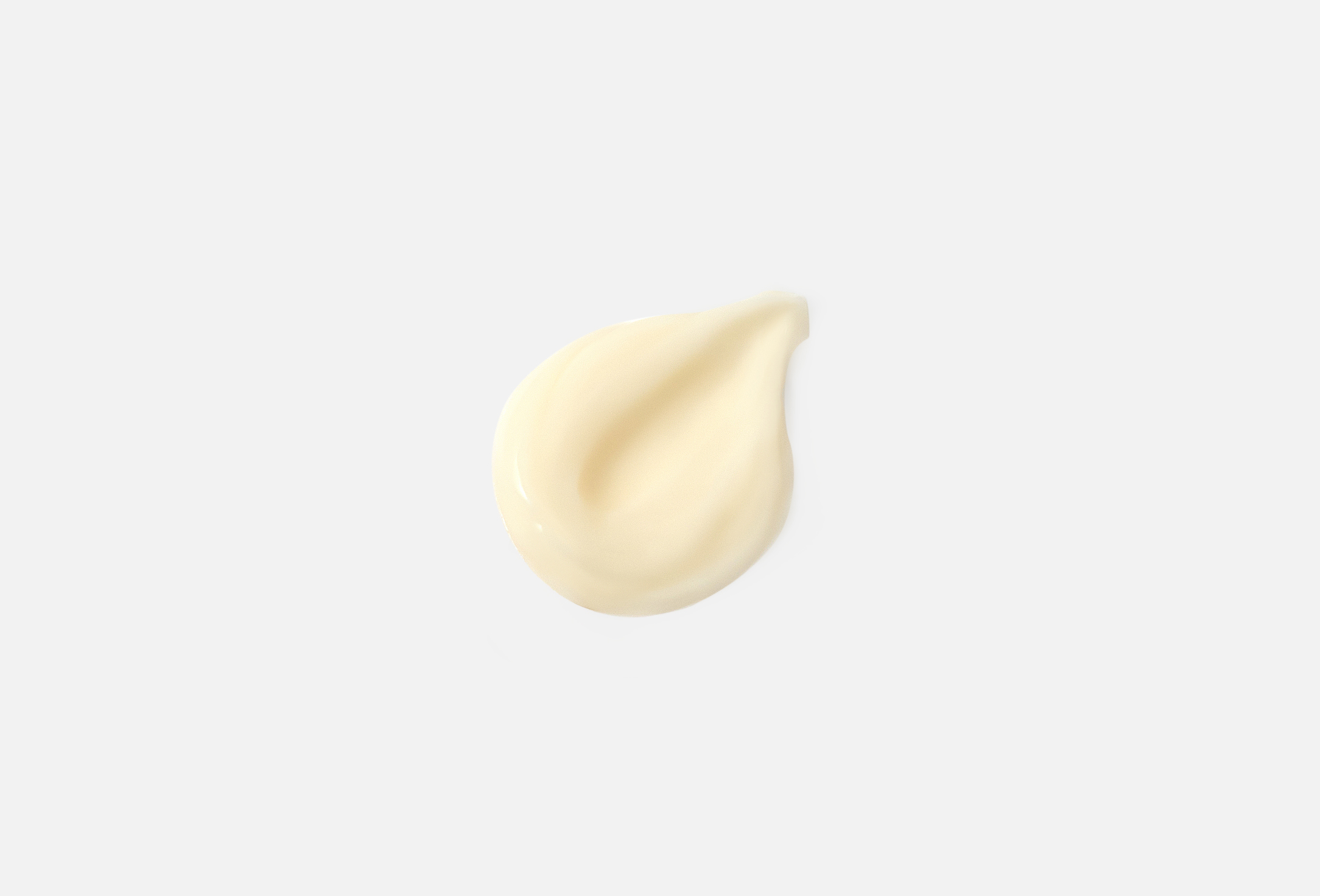 Ducray Moisturizing Night Face Cream Melascreen 50 ml Ducray Moisturizing Night Face Cream Melascreen