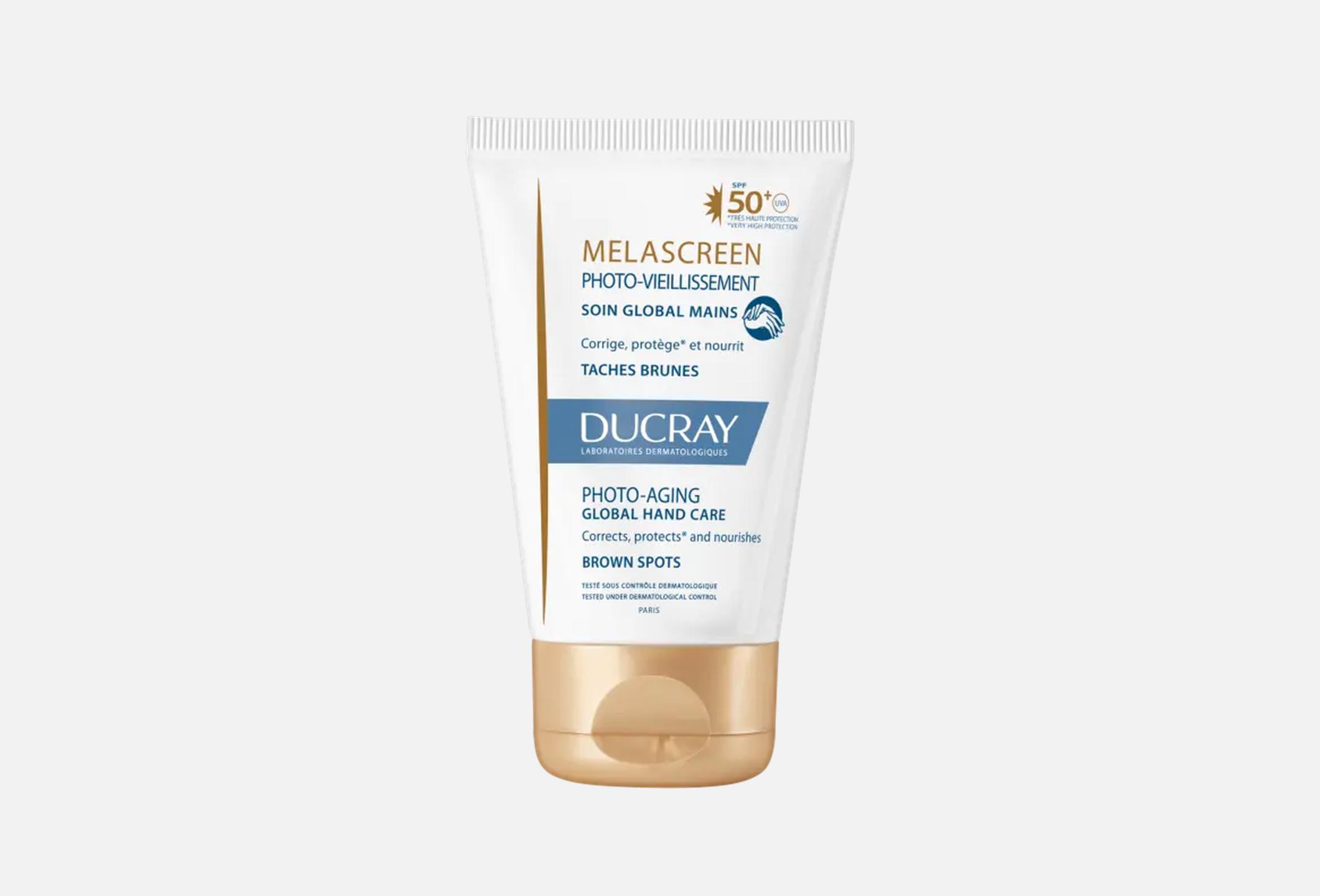 Melascreen  50 
