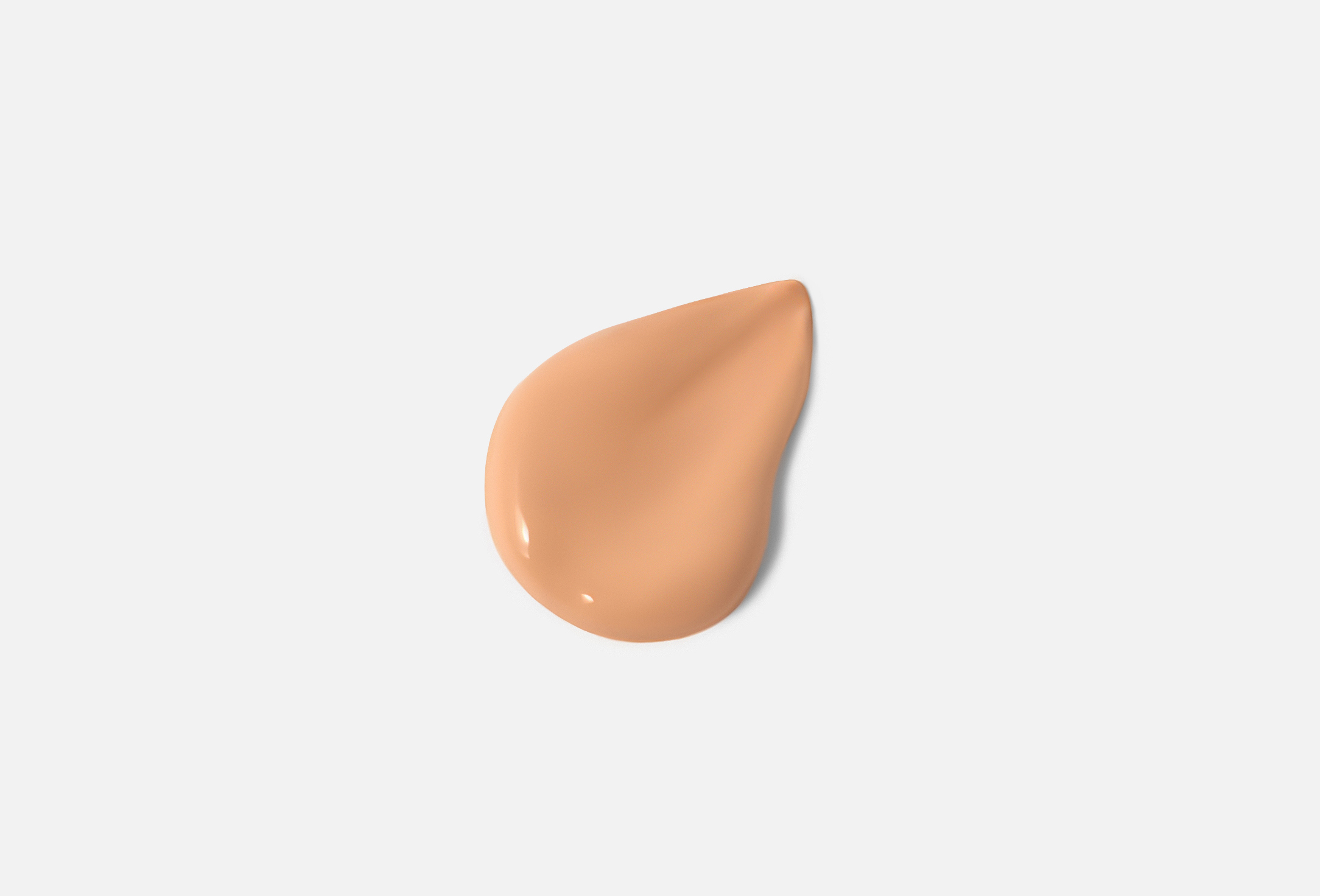 EAU THERMALE AVENE Mineral Cream SPF50+ Sun Care 50 ml EAU THERMALE AVENE Mineral Cream SPF50+ Sun Care