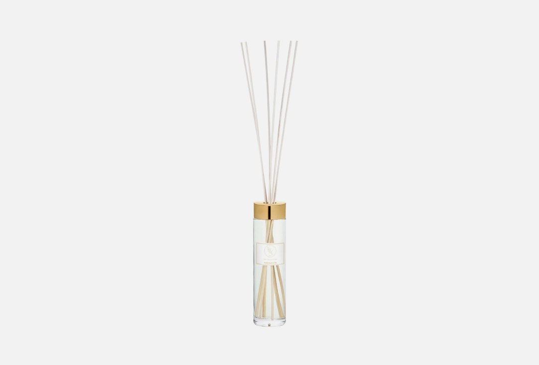 HFC Refill Diffuser Addictive Life