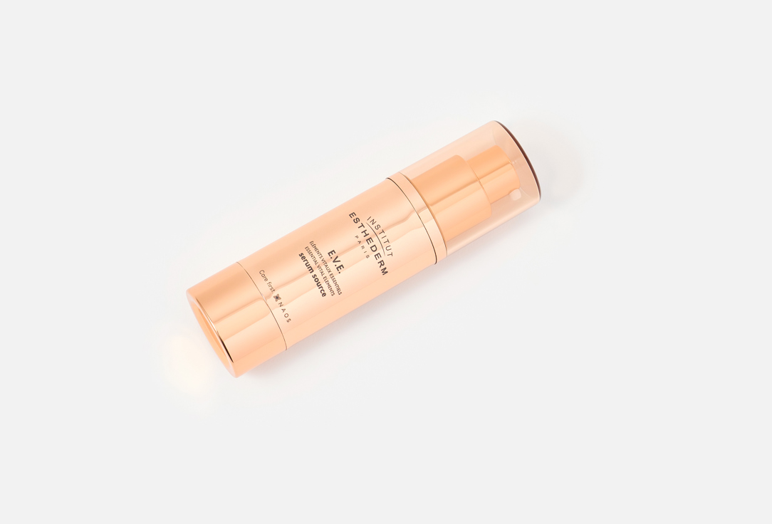 Institut Esthederm Rejuvenating Face Serum EVE