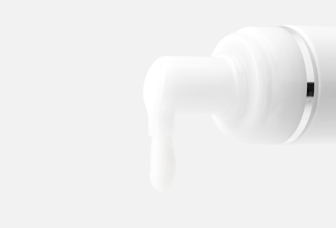 Institut Esthederm Face Cleansing Foam Esthe White System