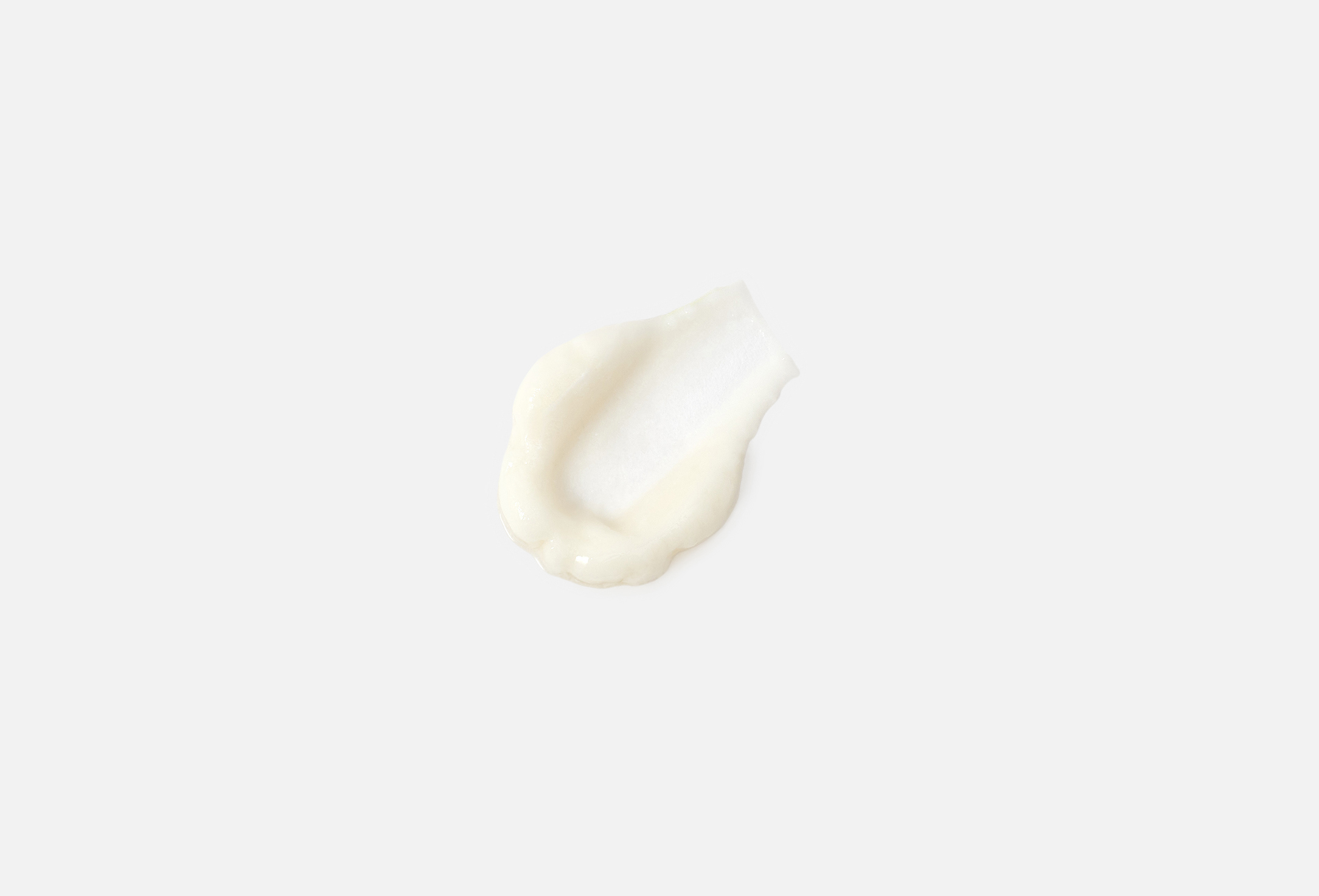 Institut Esthederm Nourishing hand cream Excellage hand cream