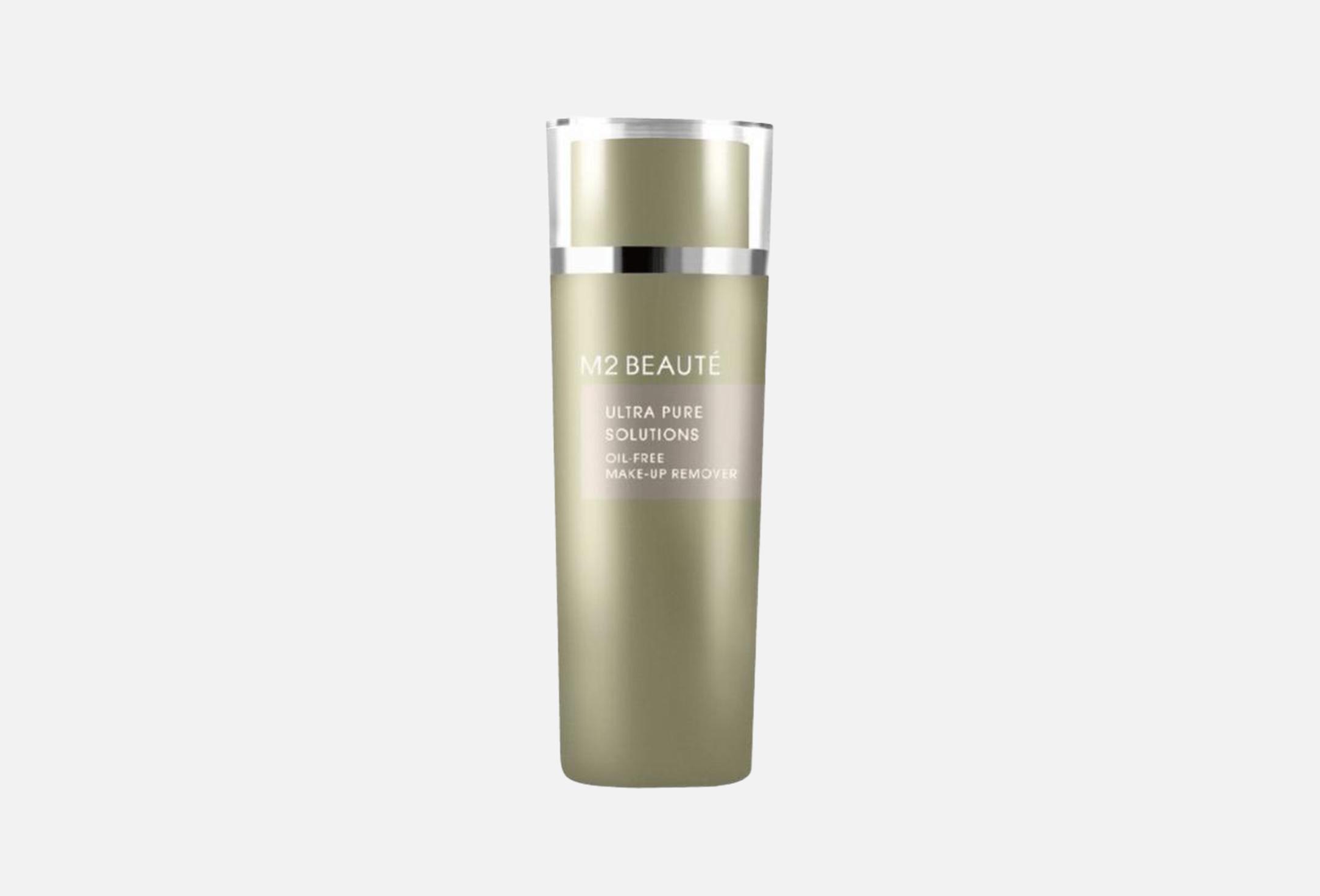 Ultra pure solutions 150