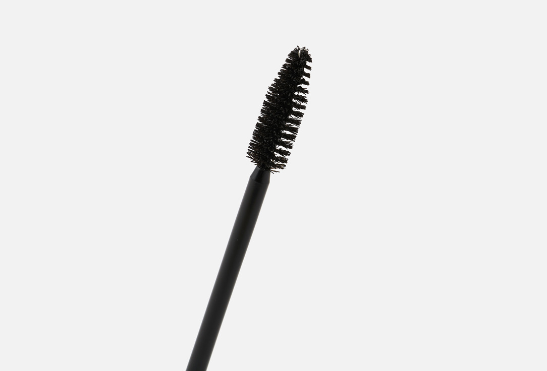 M2 Beaute Nano mascara Nutrition & natural growth Black 6 ml M2 Beaute Nano mascara Nutrition & natural growth