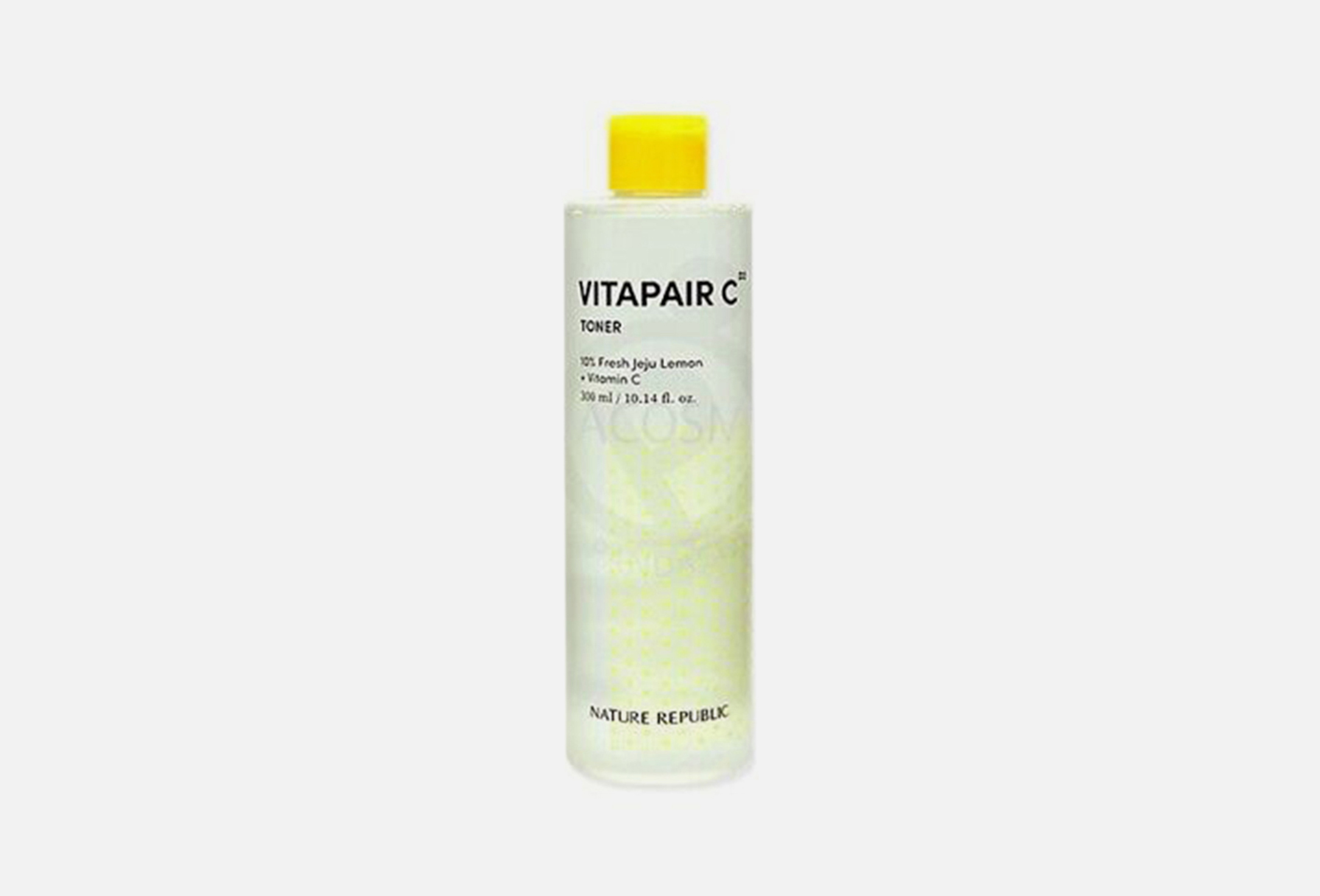 Vitapair C 300