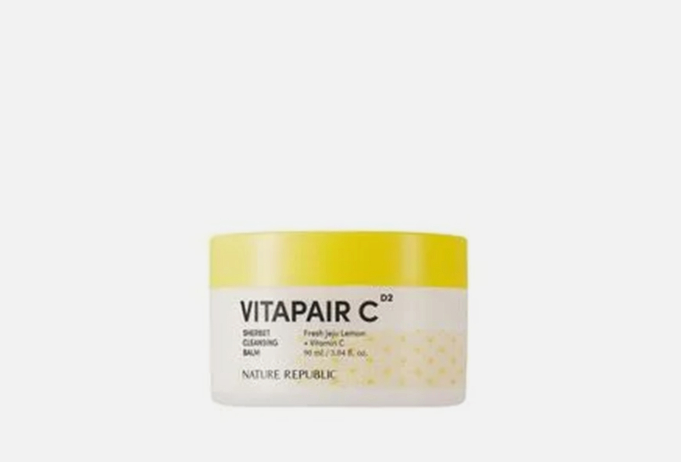 Vitapair C 90
