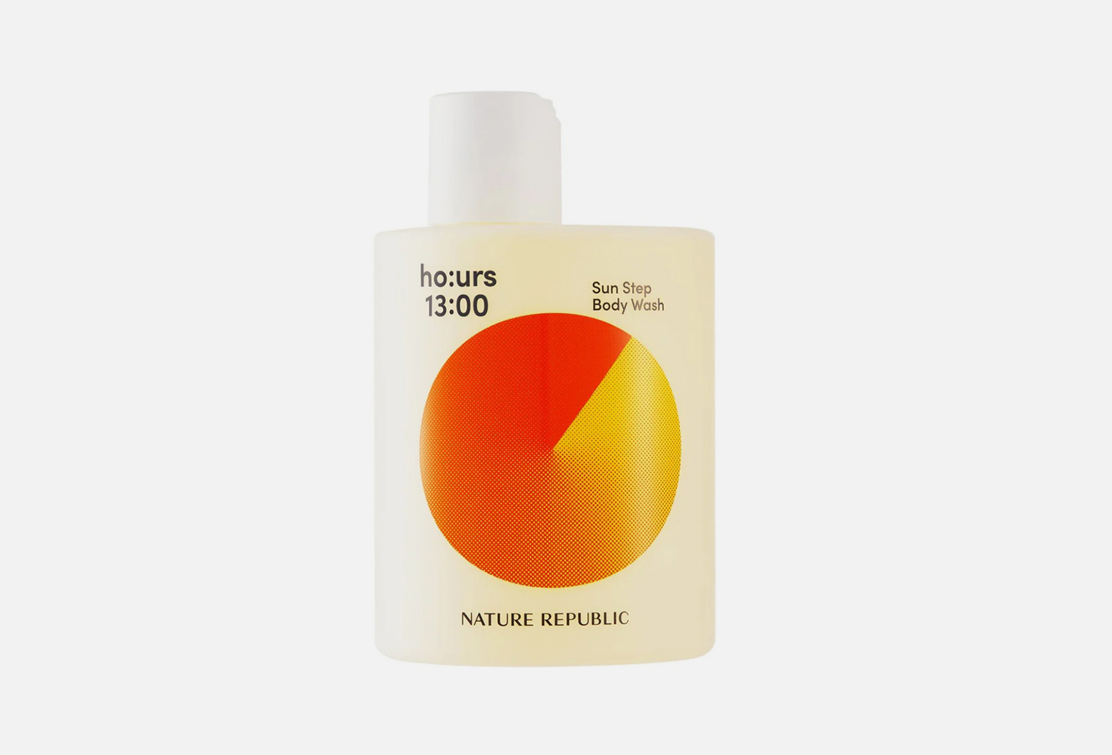 هورس صن ستيب  300 
