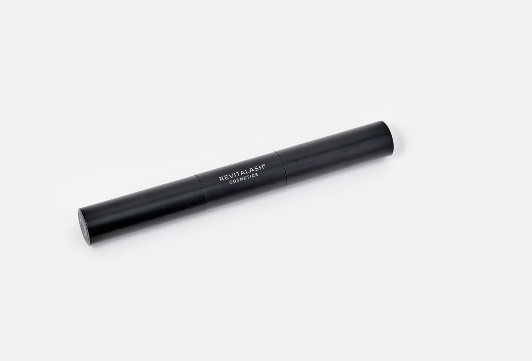 Revitalash Mascara&Primer Double-Ended