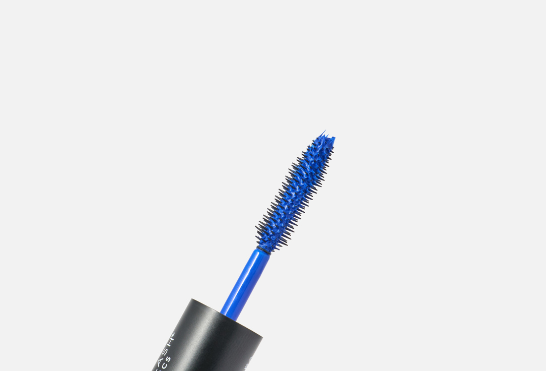 Revitalash Mascara&Primer Double-Ended