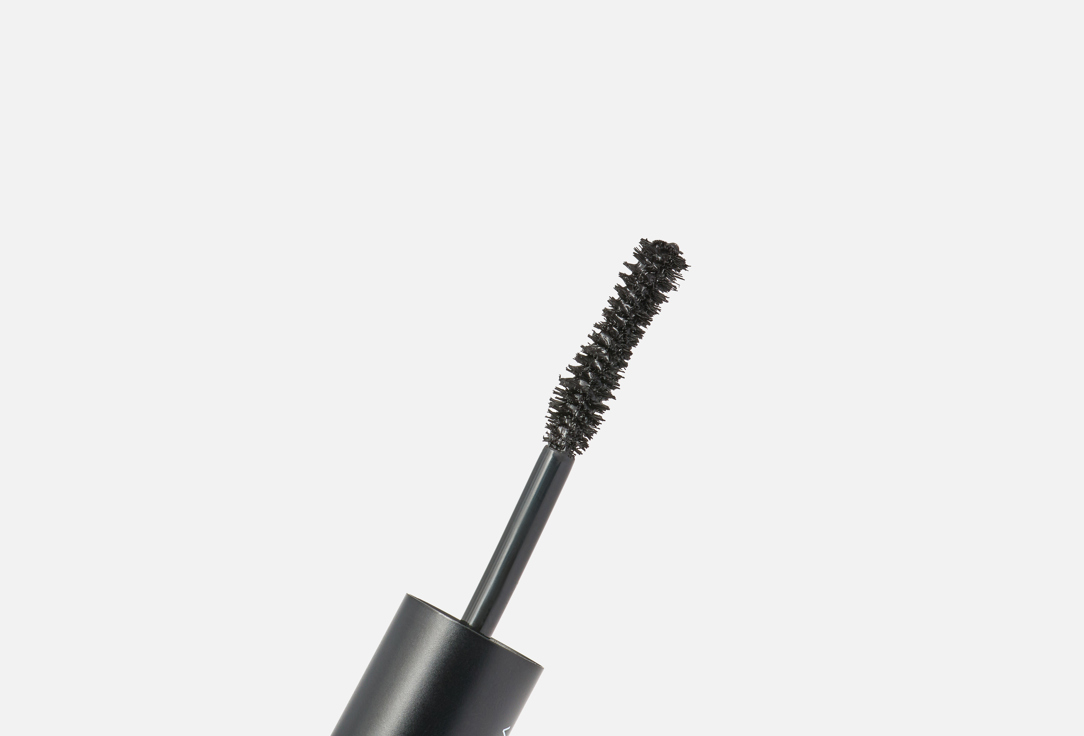 Revitalash Mascara&Primer Double-Ended