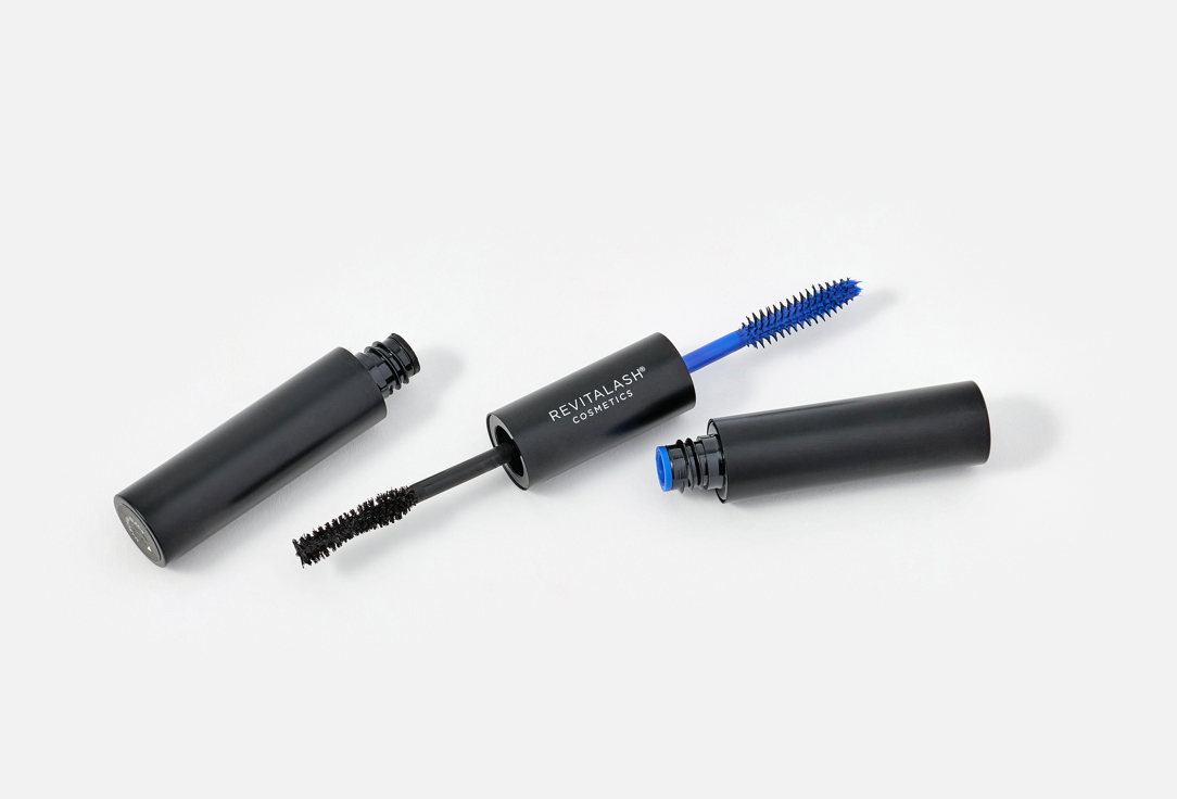 Revitalash Mascara&Primer Double-Ended