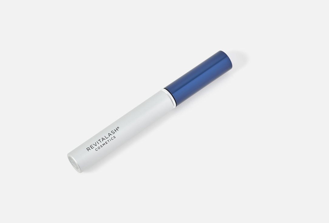 Revitalash Eyebrow Conditioner Advanced