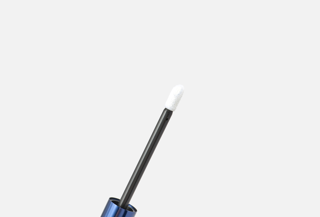 Revitalash Eyebrow Conditioner Advanced