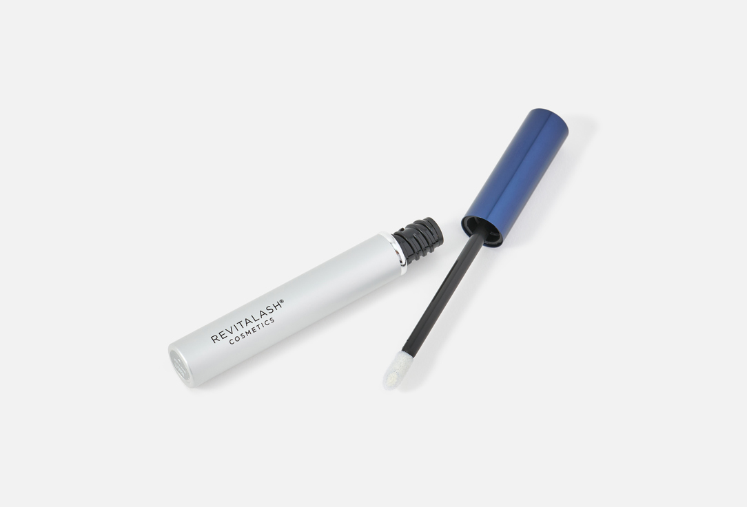 Revitalash Eyebrow Conditioner Advanced