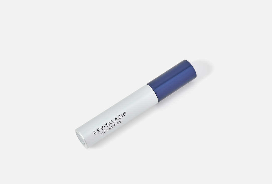 Revitalash Eyebrow Conditioner Advanced
