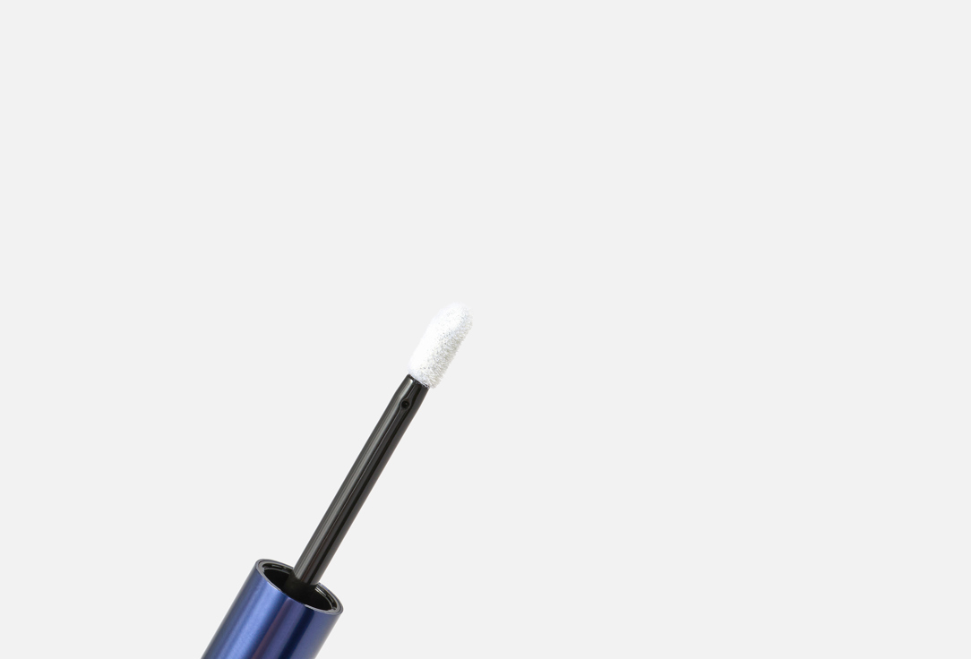 Revitalash Eyebrow Conditioner Advanced