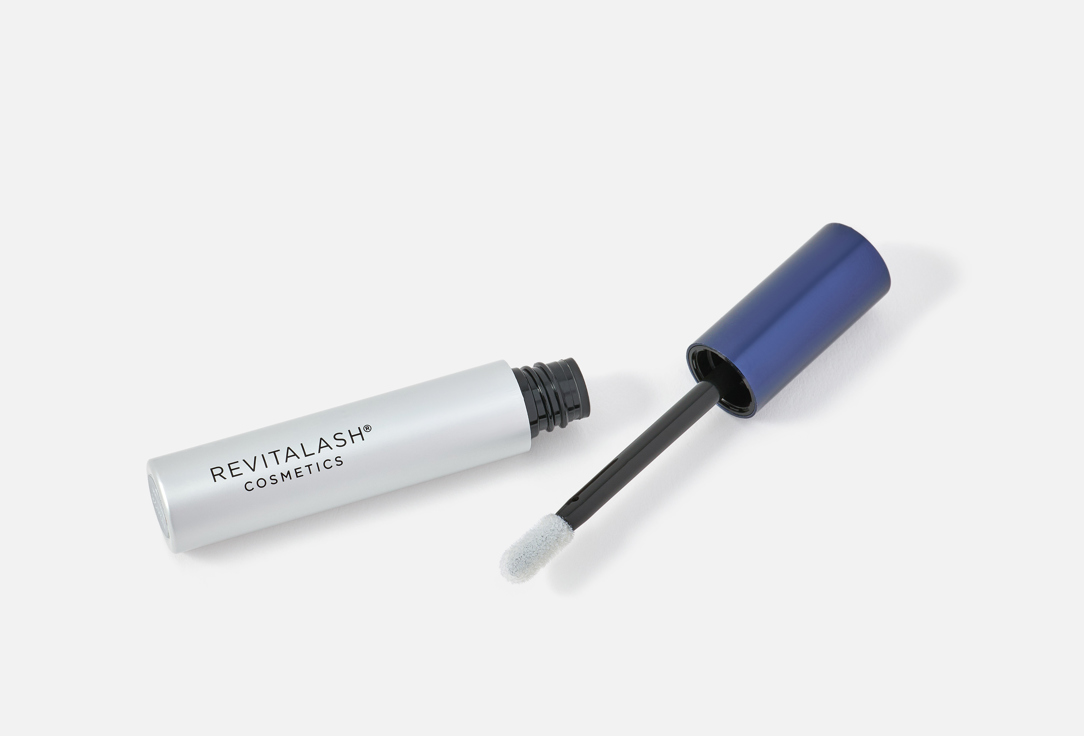 Revitalash Eyebrow Conditioner Advanced